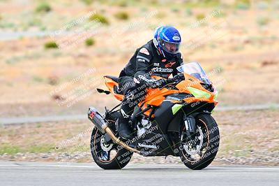 media/Apr-26-2025-2WTD (Sat) [[797c348bd3]]/C Group/240pm/